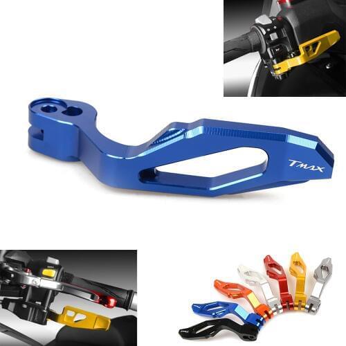 Тормозные диски для мотоцикла FREAXLL China At AliExpress