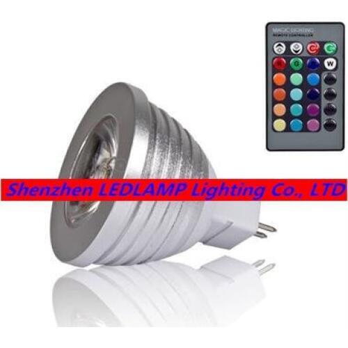 Heevye LED Bulbs E14