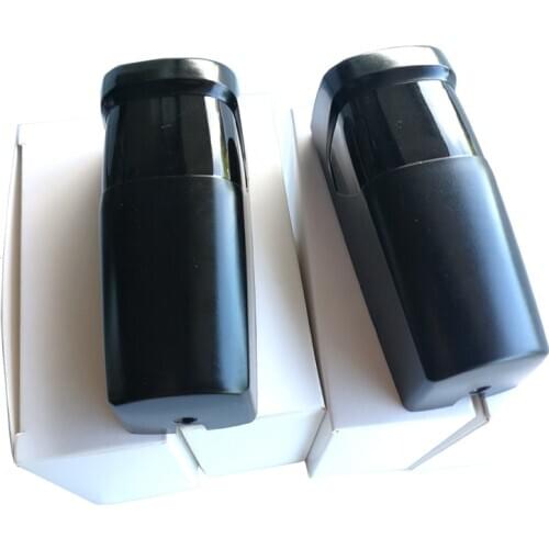 5 pairs Waterproof Infrared Photocell Gate Door IR sensor automatic barrier Safety beam Sensor for swing sliding gate opener