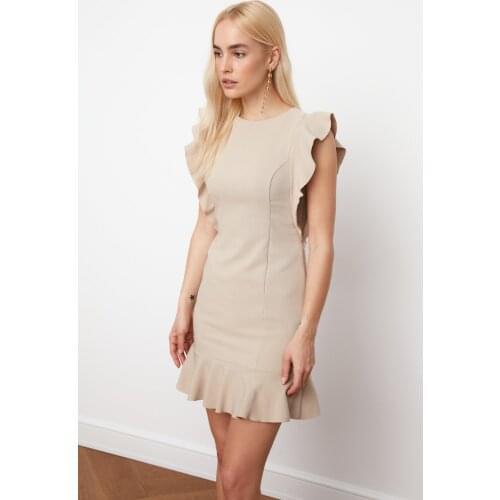 Isimsiz marka Women's Dresses