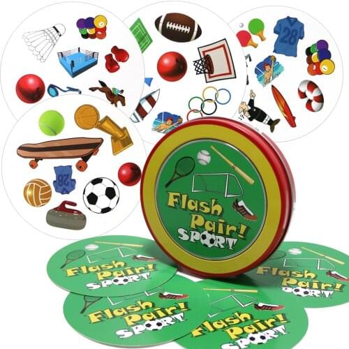 Card games rider tarot cards deck for fate divination personal use oracle deck for Party table game Playing cards