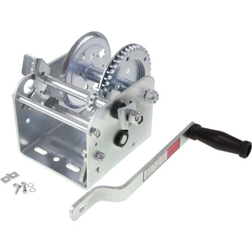 Kent Bridge Auto Parts