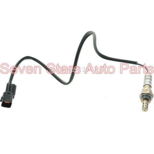 Oxygen sensor/O2 sensor for Mi-tsibishi Outlander/Galant/Mirage OEM# MR578634