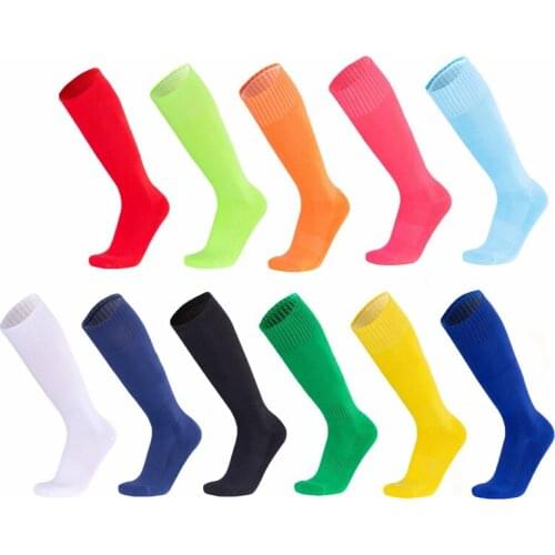 Running Compression Socks Stockings Men Women Sports Socks for Marathon Cycling Football Varicose Veins