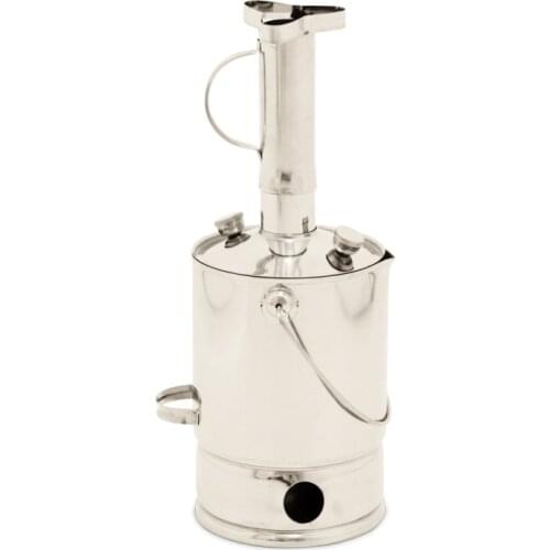 МАГАРЫЧ Goods For Sports And Recreation