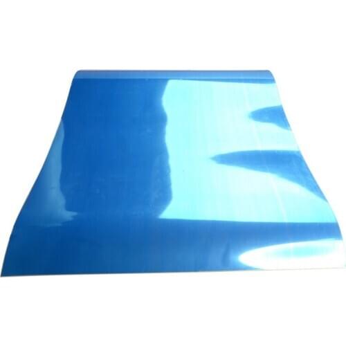 Декоративные зеркала MISS ROSE China At AliExpress