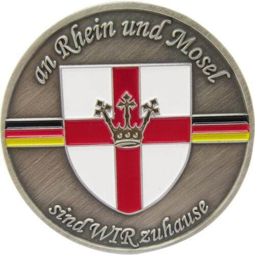 New model & Most popular antique silver military coin