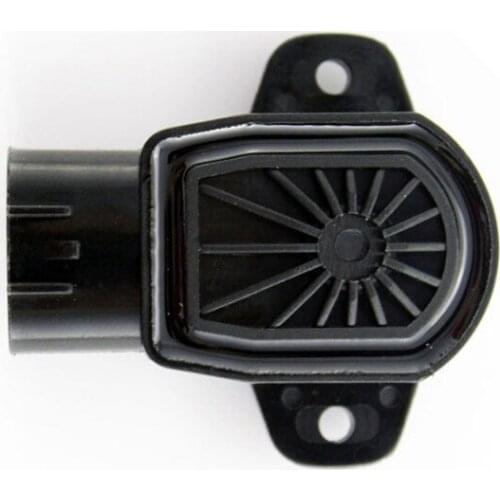 OEM 13420-52D00 1342052D00 Throttle Position Sensor TPS SENSOR for CHEVROET Tracker FOR SUZUKI Vitara XL-7
