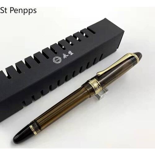 St Penpps Large Handles