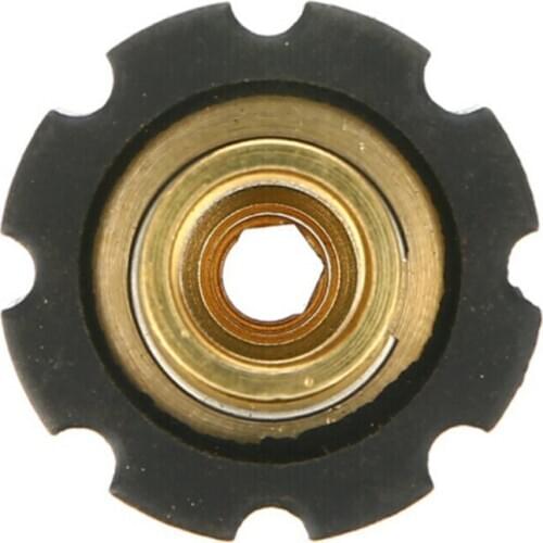 Jet Gun Foam Lance Adapter Quick Connector Foamer Cleaner Nozzle Spray Connector