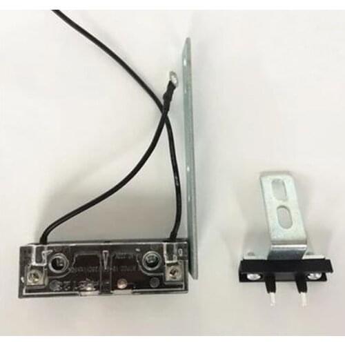 Fermator Elevator Lock, Elevator Door Lock, Elevator Electric Door Lock