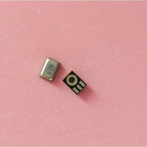 BINYEAE Microphones For Xiaomi Redmi 8 Phones China
