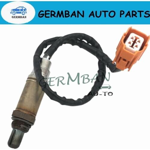 Oxygen Sensor Upstream 2344695 MHK100940, 1564398, 2344695 For Land Rover Freelander 02-04 Range Rover 1999-02