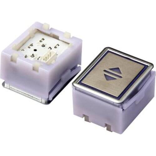 Elevator Push Button MTD182