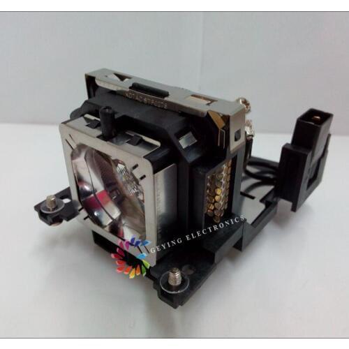 ORIGINAL Projector Lamp POA-LMP131 for PLC-XU300 / PLC-XU300A / PLC-XU3001 / PLC-XU355 / PLC-XU355A