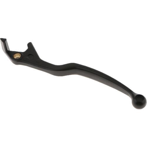 Motorcycle Right Hand Front Brake Lever for Suzuki GS125 GS 125