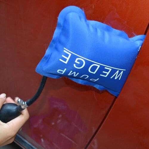 Отмычки для замков TOOKIE China At AliExpress