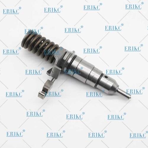 Fuel Injector Assy 0R3580 0R8473 Common Rail Injector 0R8463 0R8467 Common Rail Injection 0R8682 0R8461 for Caterpillar