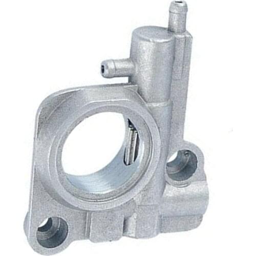 TOP Oil Pump for Echo CS-350 CS-2600 CS350 CS2600 Oil Pump
