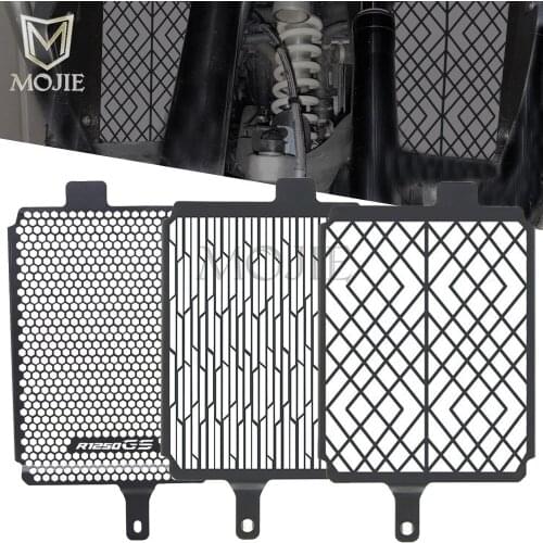 Motorcycle Radiator Grille Grill Protective Guard Cover For Triumph Street Triple 660 765 S RS 2020+ Radiator Guard Protector