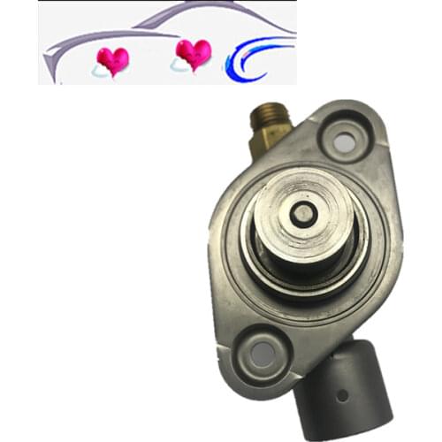 06H127025K Fuel Pump for Au-diA3 TT Volk-swagen Golf Passat CC Block Leon 1.8T High Pressure Fuel Pump Carburetor Gasoline Pump