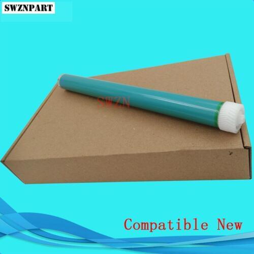 5X OPC DRUM for Canon LBP 2900 3000 L100 L90 L120 L140 L160 3200 D420 D480 MF 4010 4012 4018 4120 4122 4150 4270 4320 4350 4370