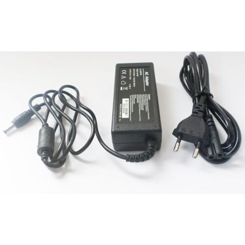 19v 3.42a AC DC Adapter Power Charger Plug For Asus ADP-65JH BB K50IJ U5 U52F-BBL5 EXA0703YH S550CB-CJ068H X502CA X551CA X55A
