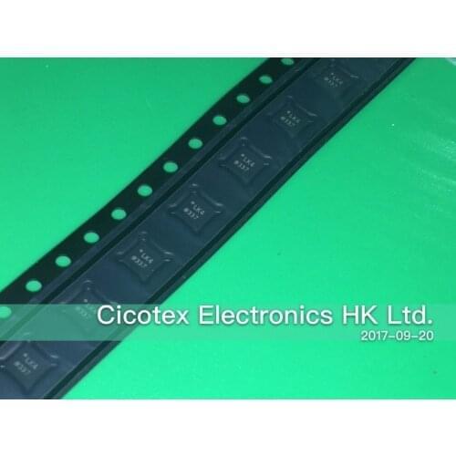 2pcs/lot ADP2441ACPZ-R7 LFCSP12 IC REG BUCK ADJ 1A SYNC 12LFCSP LK4