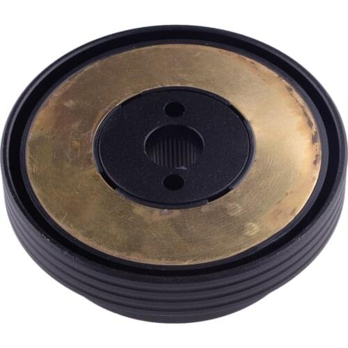 Car Steering Wheel Short Hub Adapter Kit Fit For Mazda RX-7 RX-8 Miata MX5 MX-3 Protege