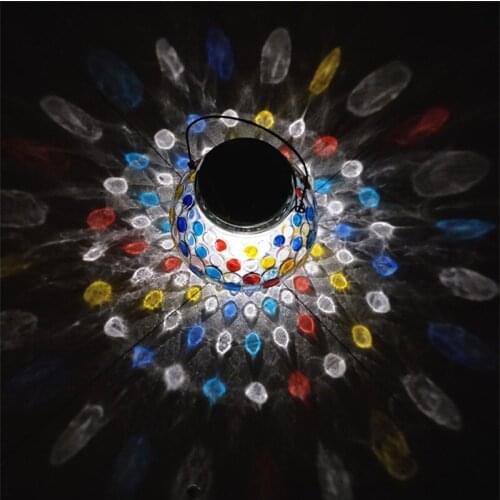 Светодиодные бутылки Dipper donkey China At AliExpress