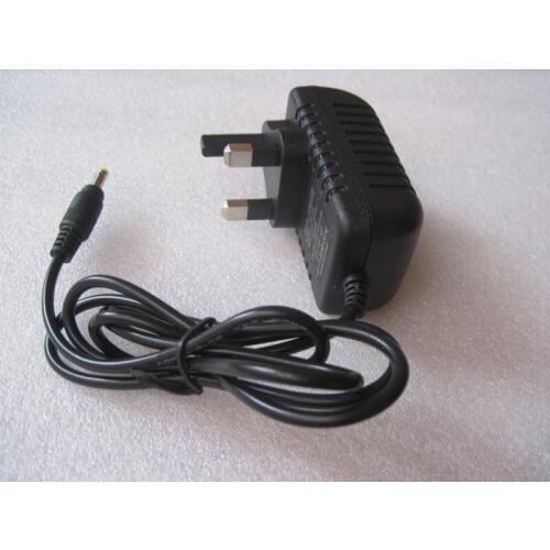 Elecasport Electro Accessories