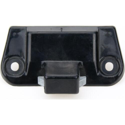 KAPA-AUTOBOT Glove Boxes