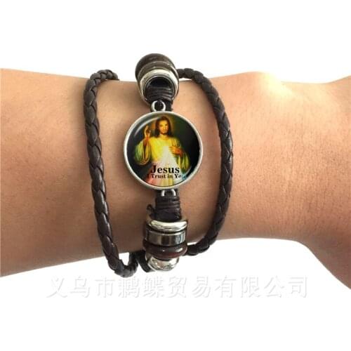 Teachers Creative Gifts Rings 16mm Glass Cabochon Teaching Women Girls Jewelry Merci Maitresse Glass Dome Rings Gift