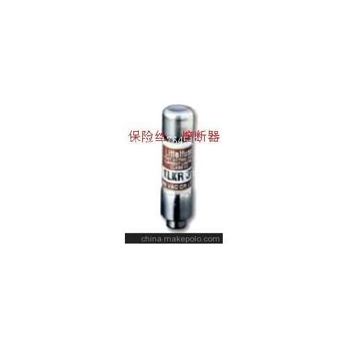 [LAN] KLKR 600V Littelfuse delay fuse 10*38 circular tube 1/2/3/4/5/6/7/8/9/10/12/15/20/25/30A 1/8 2/10 3/10 3/4 1/2 1/4-10PCS