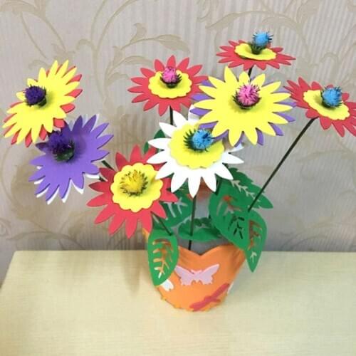 LARZACK Creator's Kit