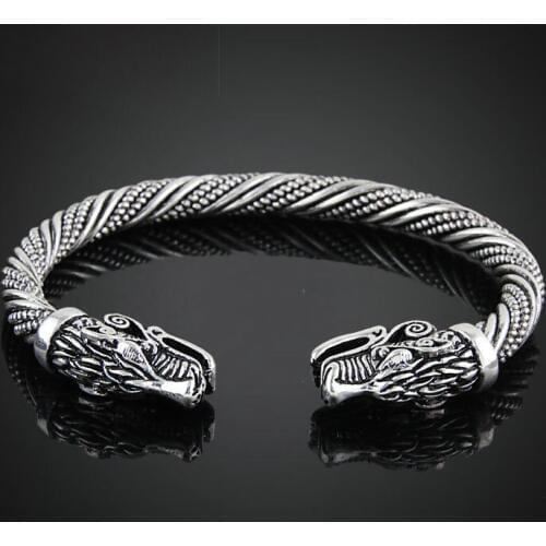 Браслеты на запястье Lateefah China At AliExpress