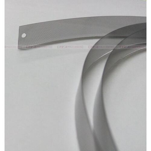 Printer Raster Encoder Strip Grating Film Tape for Epson 4400 4450 4700 4800 4880 Inkjet Printer