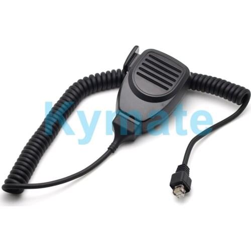 KMC-30 Microphone For TK868G TK-7102 TM-461A, TM-471A TK730 NX-700 TK-8102 TK-7302 TK-8302 tm271 Radio