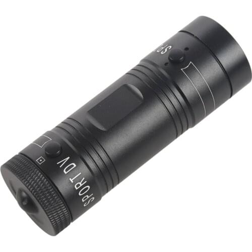 Mini F9 HD 1080P Bike Motorcycle Helmet Sport Camera Video Recorder DV Camcorder Mini Camera