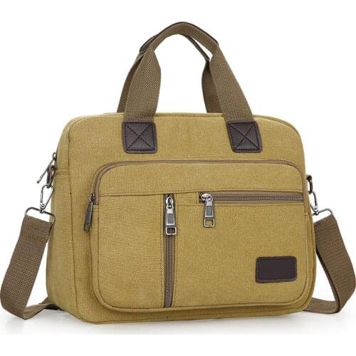 Tool Bag Portable Tool Case Large Tools Set Toolbox Storage Tool Case Parts Box Waterproof Electrician Ferramenta Caso Toolkit