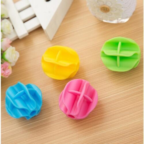 The new strong decontamination clean laundry ball washer laundry detergent laundry ball redouble necessary ss228