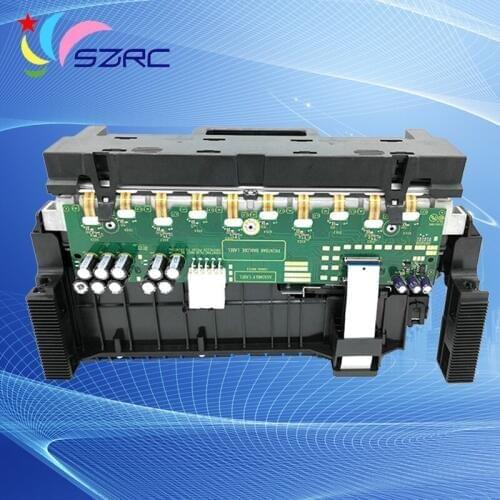 Original 970 971 XL CN646-60014 Printhead Print Head for HP Pro X451dn X451dw X476dn X476dw X551dw X576dw HP970 printer