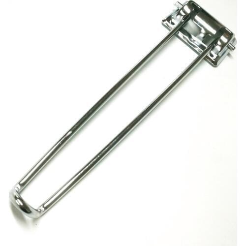 Laptop stand coffee table bed desk leg Bracket Learning folding table legs X4