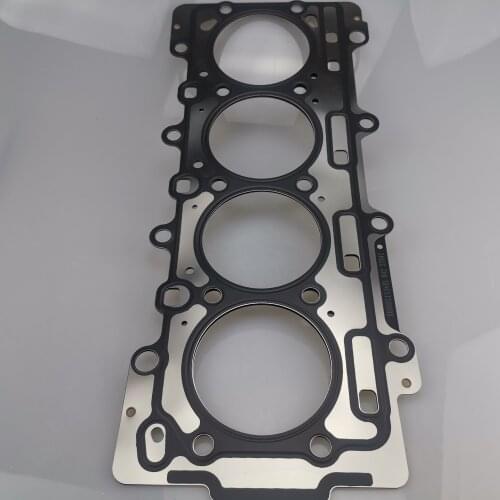 Cylinder Head Gasket for SAIC MAXUS V80 T60 S00001153+01