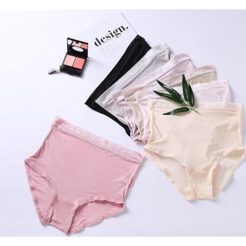 Tansitz Women's Travel Shorts