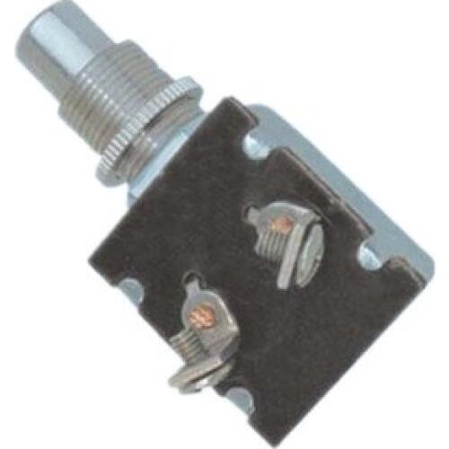Universal Starter Switch for STS-113 SSB-353