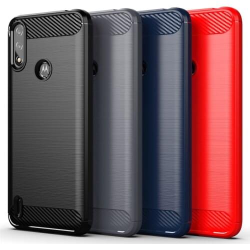 YUANLONG Motorola Phone Cases