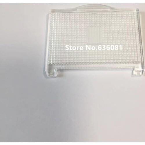 Repair Parts Flash Diffuser Plate Converging Plate SS060-50 For Nikon SB-900 SB900