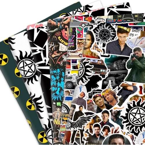 50*145cm Cartoon 100% Pure Or Polyester Cotton Fabric Material Patchwork Sewing Quilting Needlework DIY Cloth