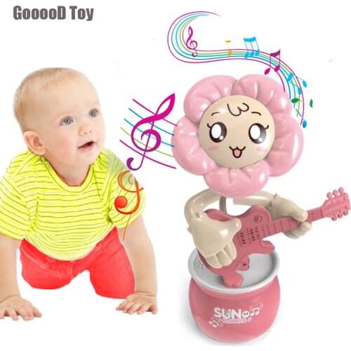 Toy Walkie-talkies CONUSEA China